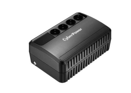 CyberPower BU850E