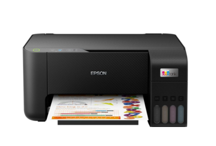 Epson L3210 (C11CJ68405)