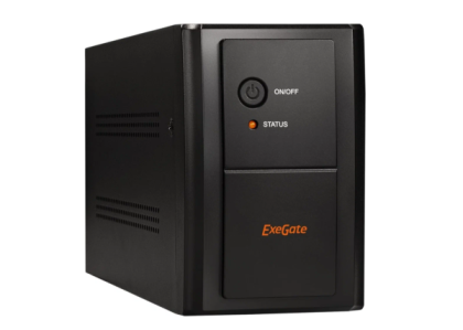 ExeGate SpecialPro UNB-1500 (EP212521RUS)