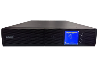 Powercom SNT-3000