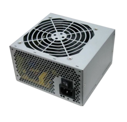 Foxline 500W FZ500R