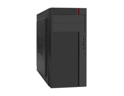 Exegate AA-440 без БП (EX290172RUS)