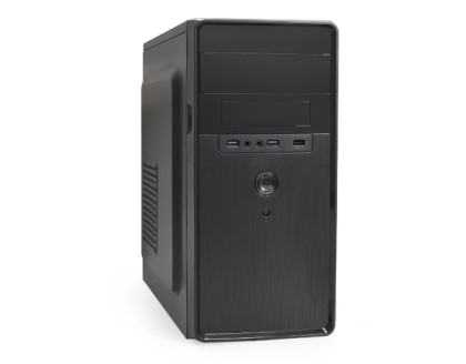 ExeGate BA-309U2 400 Вт (EX286439RUS)