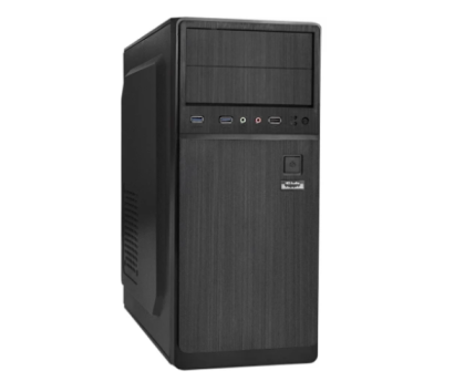 Exegate XP-402U2 без БП (EX287140RUS)