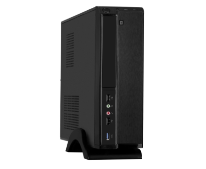 ExeGate MI-207U-M350 350W (EX288781RUS)