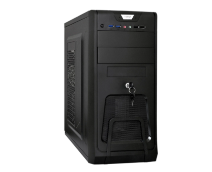 ExeGate CP-603UB 35W (EX283215RUS)