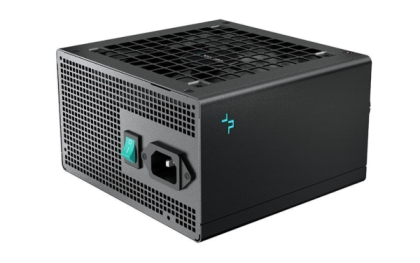 DeepCool 600W PK600D