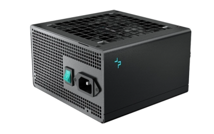 DeepCool 700W PK700D