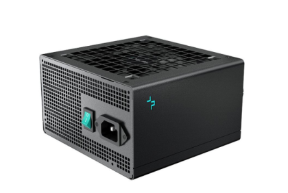 DeepCool 800W PK800D