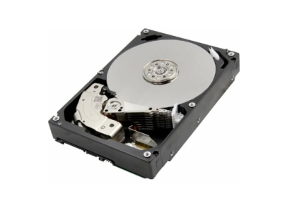 Toshiba Enterprise 8Tb SATA-III  (MG08ADA800E)