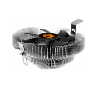 ID-COOLING DK-01S