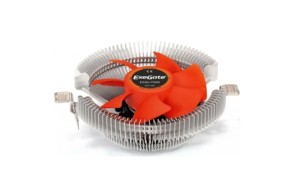 Exegate EE80-PWM (EX286145RUS)