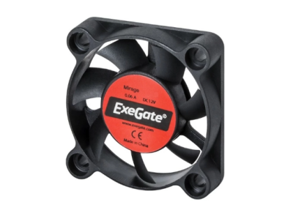 Exegate Mirage 30x30x10 (EX281210RUS)