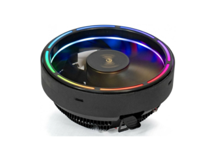 Exegate Dark Magic EE126A-RGB (EX286155RUS)