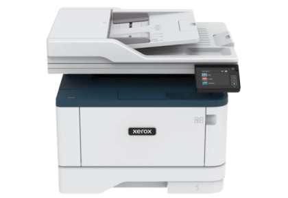Xerox B305 (B305V_DNI)