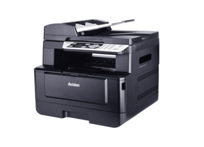 Avision AM30A (000-0907X-0KG)