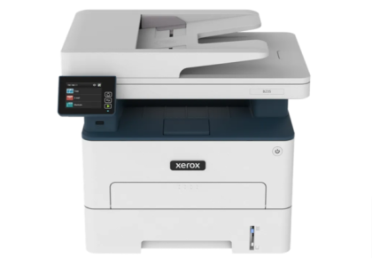 Xerox B235 (B235V_DNI)