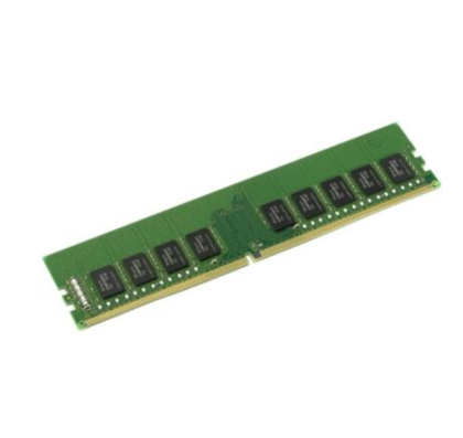 Kingston Server Premier DDR4 16GB (KSM26ES8/16MF)