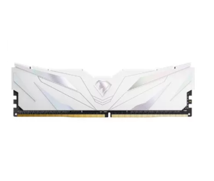 Netac Shadow II 16Gb DDR4 3200MHz (NTSWD4P32SP-16W)