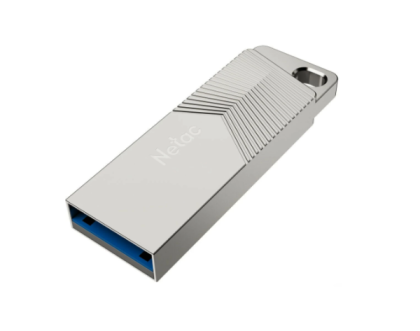 Netac UM1 128Gb (NT03UM1N-128G-32PN)