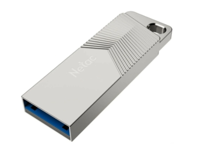 Netac UM1 16Gb (NT03UM1N-016G-32PN)