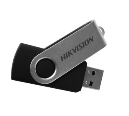 Hikvision M200S 16Gb (HS-USB-M200S/16G/U3)
