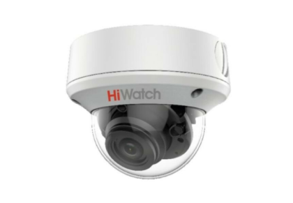 HiWatch DS-T508 (2.7-13.5 mm) (DS-T508 (2.7-13.5 MM))