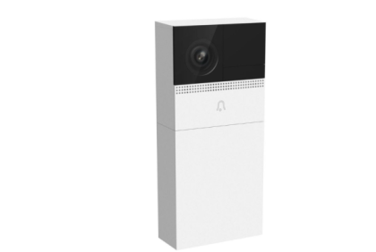 Laxihub 1080p, 2.4 мм (B1-TY)