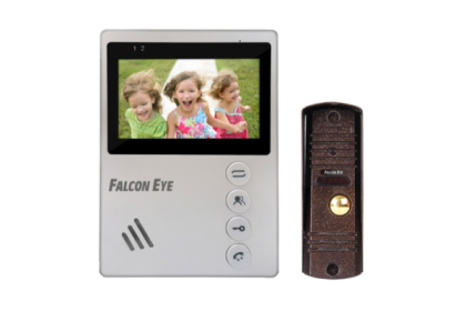Falcon Eye KIT-Vista (KIT- VISTA)