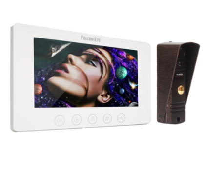 Falcon Eye Kit-Cosmo (KIT- COSMO)