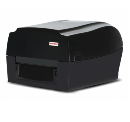 MERTECH TLP300 TERRA NOVA USB (4593)