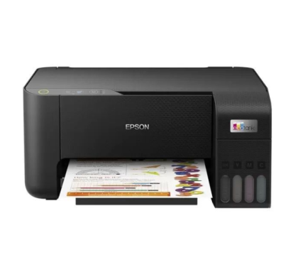 Epson L3218 (C11CJ68512)