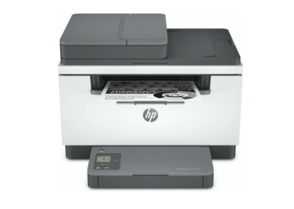 HP LaserJet M236sdw, ч/б, A4 (9YG09A)