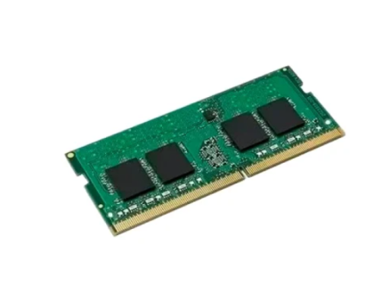 Foxline 16 ГБ DDR4 2666 МГц SODIMM CL19 (FL2666D4S19S-16G)