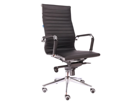 Everprof Rio M (EC-03Q PU Black)