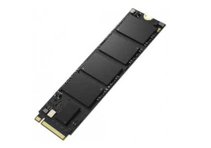 Hikvision E3000 512GB (HS-SSD-E3000/512G)
