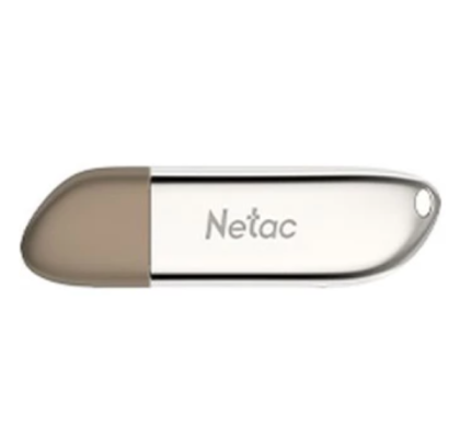 Netac U352 USB3.032Gb (NT03U352N-032G-30PN)