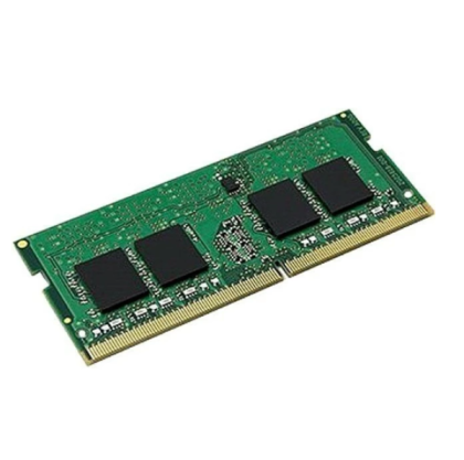 Foxline ECC SO-DIMM 8Gb DDR4 3200MHz (FL3200D4ES22-8G)