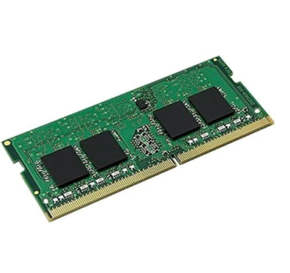 Foxline ECC SO-DIMM 16Gb DDR4 3200MHz (FL3200D4ES22-16G)