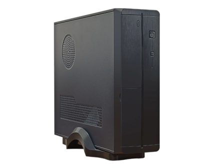 Winard 1570 300 Вт (1570 300W)