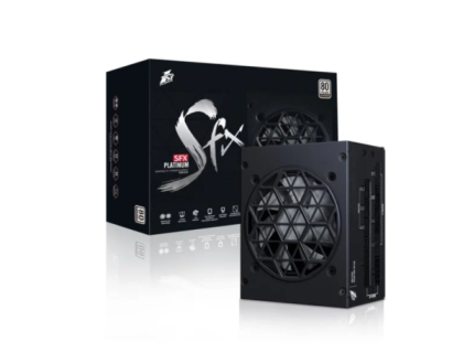 1STPLAYER 750W SFX PS-750SFX