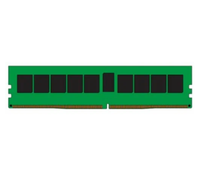 Kingston Server Premier DIMM 32 Гб DDR4 2666 Мгц (KSM26RS4/32MFR)