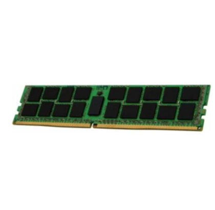 Kingston Server Premier DIMM 64 Гб DDR4 2666 Мгц (KSM26RD4/64MFR)