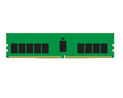 Kingston Server Premier DIMM 32 Гб DDR4 3200 Мгц (KSM32RS4/32MFR)