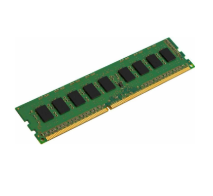 Foxline 4Gb DDR4 3200MHz (FL3200D4U22-4G)