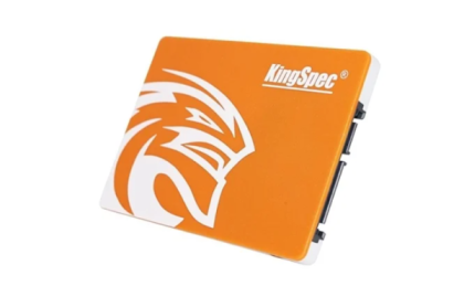 KingSpec 1 ТБ SATA (P3-1TB)
