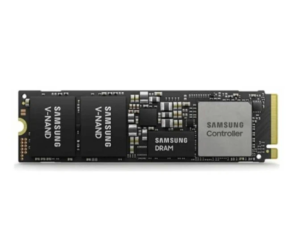 Samsung 1 ТБ M.2 (MZVL21T0HCLR-00B00)