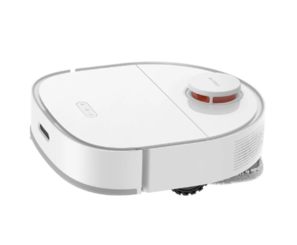 Xiaomi Dreame Bot W10 (RLS5C) White