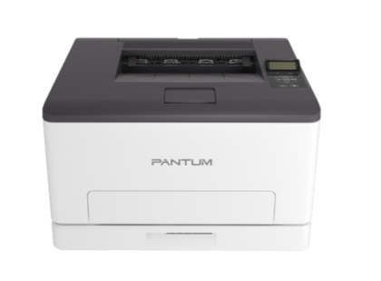 Pantum CP1100DN