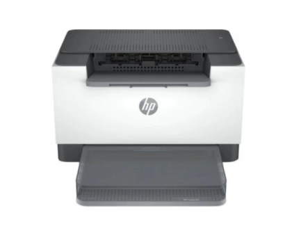 HP LaserJet M211d, ч/б, A4 (9YF82A)